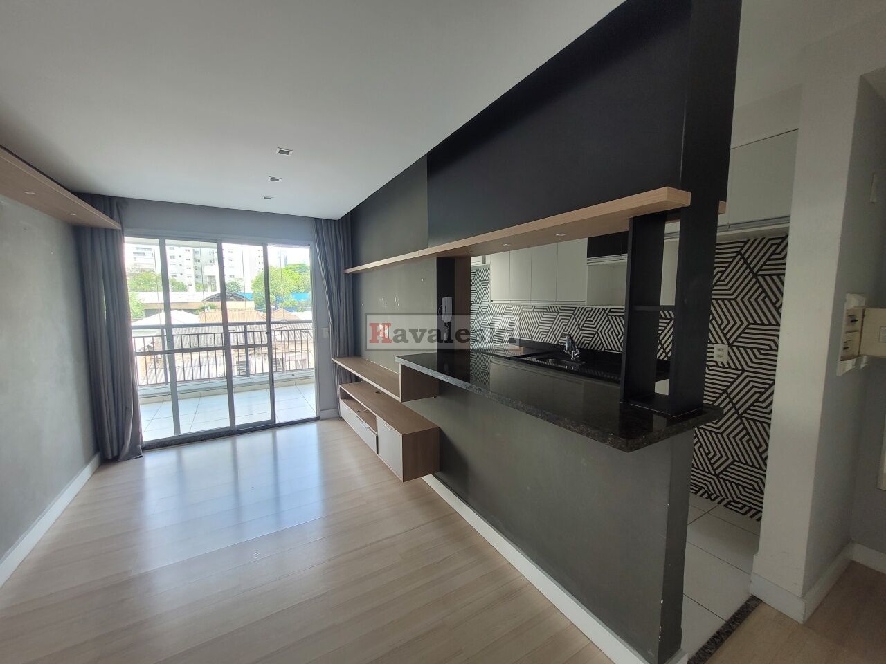 Apartamento para Venda - IPIRANGA