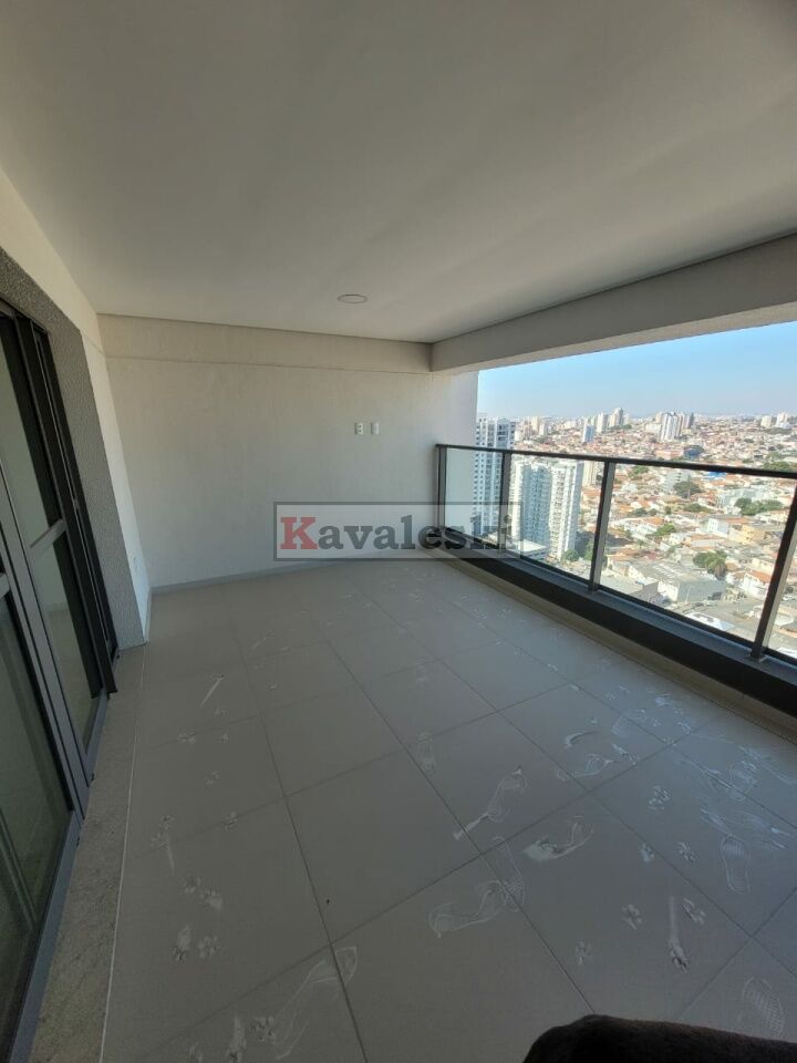 Apartamento para Venda - IPIRANGA