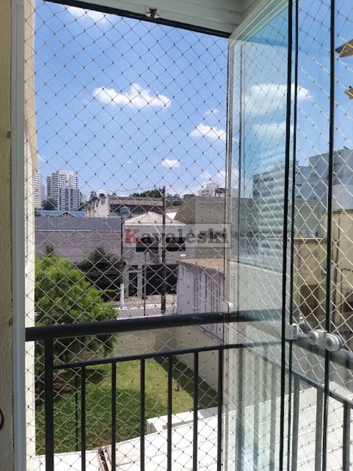 Apartamento para Venda - IPIRANGA