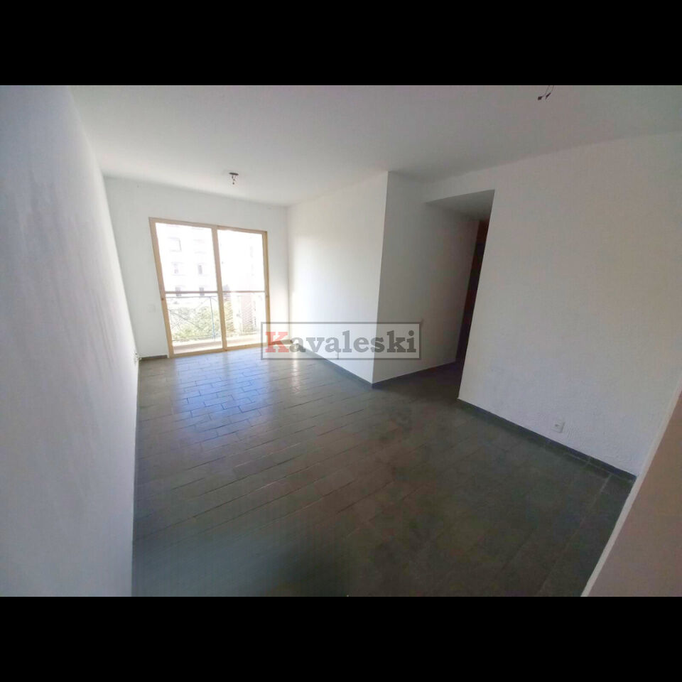 Apartamento para Venda - JARDIM SÃO SAVÉRIO