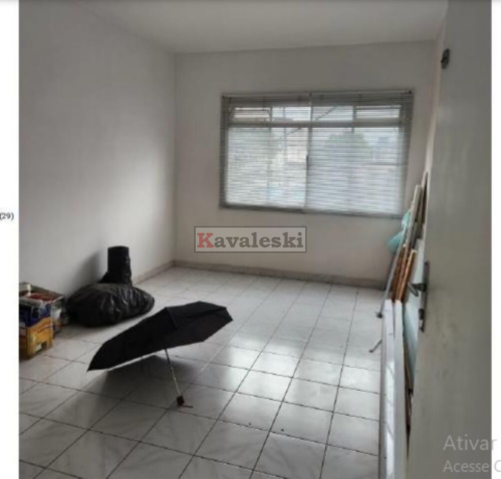 Comercial para Locação - SAÚDE