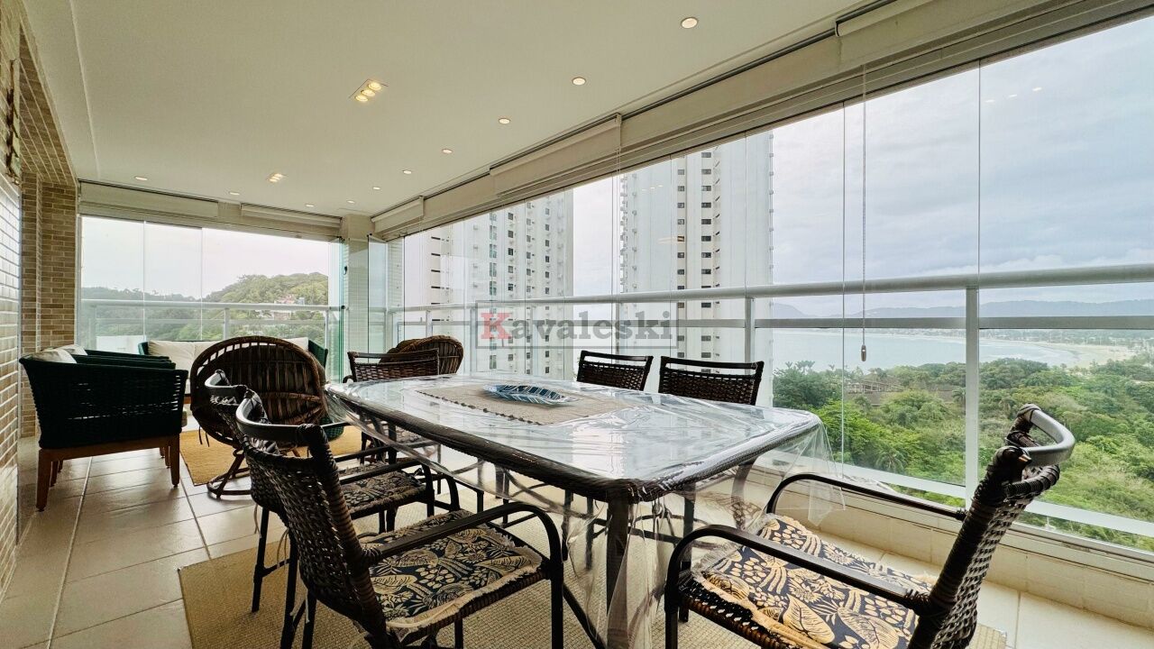 Apartamento para Venda - PARQUE ENSEADA