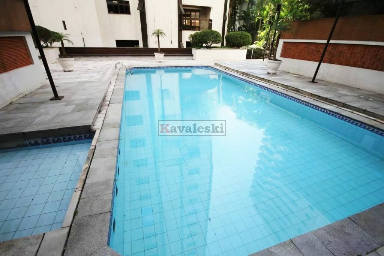 Apartamento para Venda - ACLIMAÇÃO