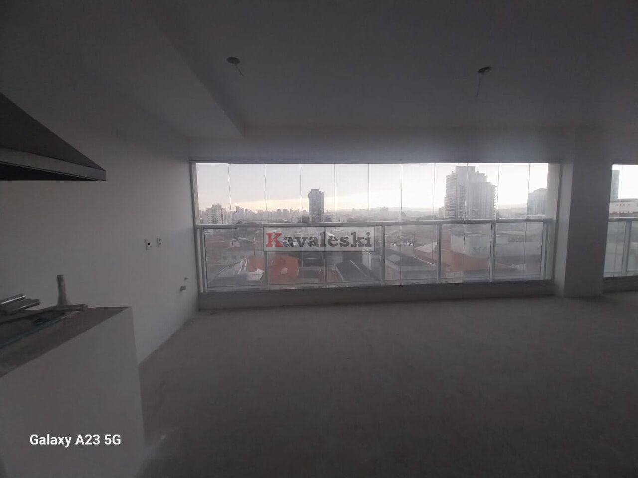 Apartamento para Venda - IPIRANGA