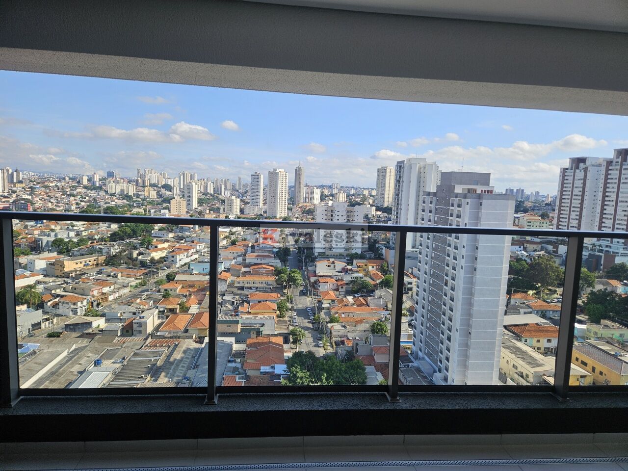 Apartamento para Venda - IPIRANGA