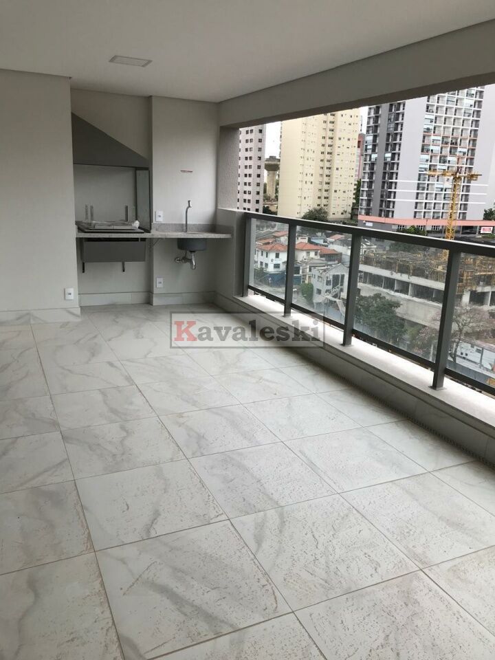 Apartamento para Venda - VILA MARIANA