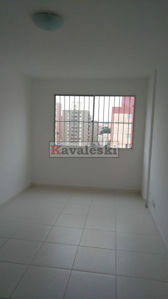 Apartamento para Venda - JARDIM CELESTE