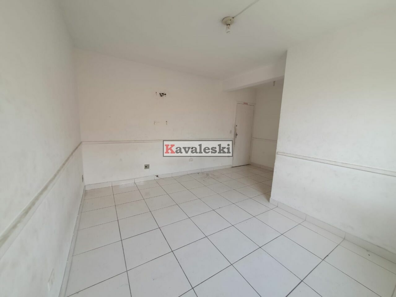 Comercial para Locação - VILA SANTO ESTÉFANO