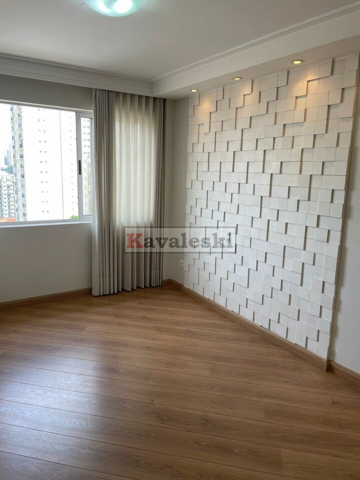 Apartamento para Venda - VILA SANTO ESTÉFANO