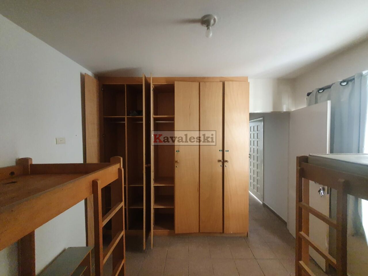 Sobrado para Venda - JARDIM AEROPORTO