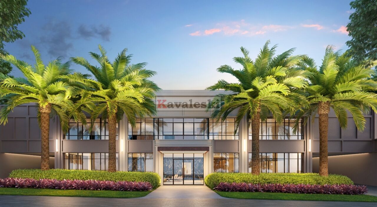 Apartamento para Venda - VILA PRUDENTE