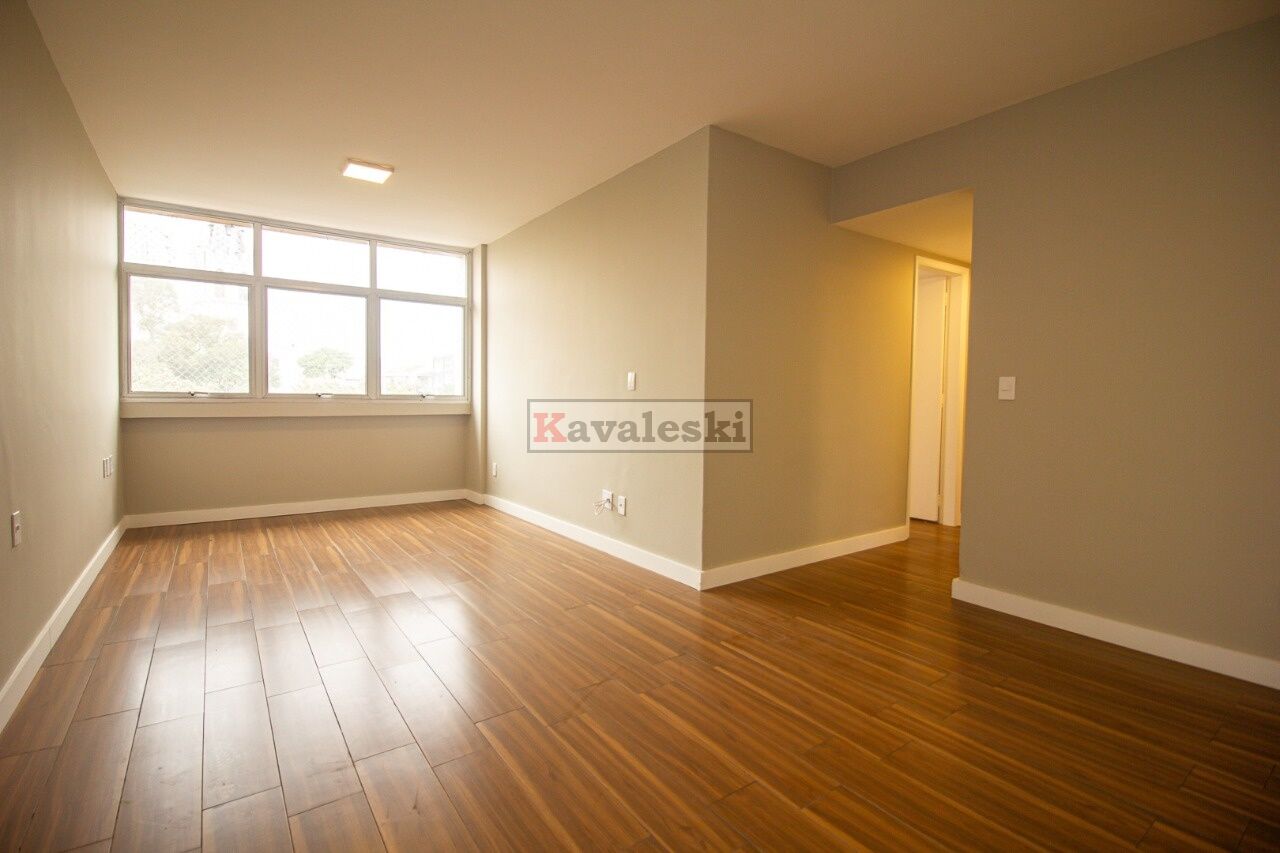 Apartamento para Venda - CAMBUCI