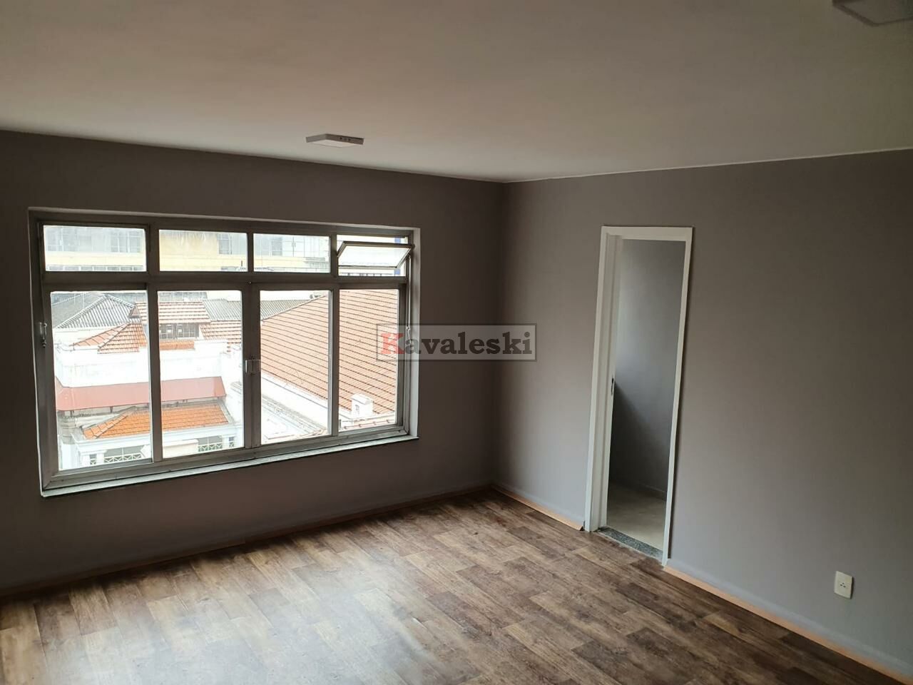 Comercial para Locação - SÉ