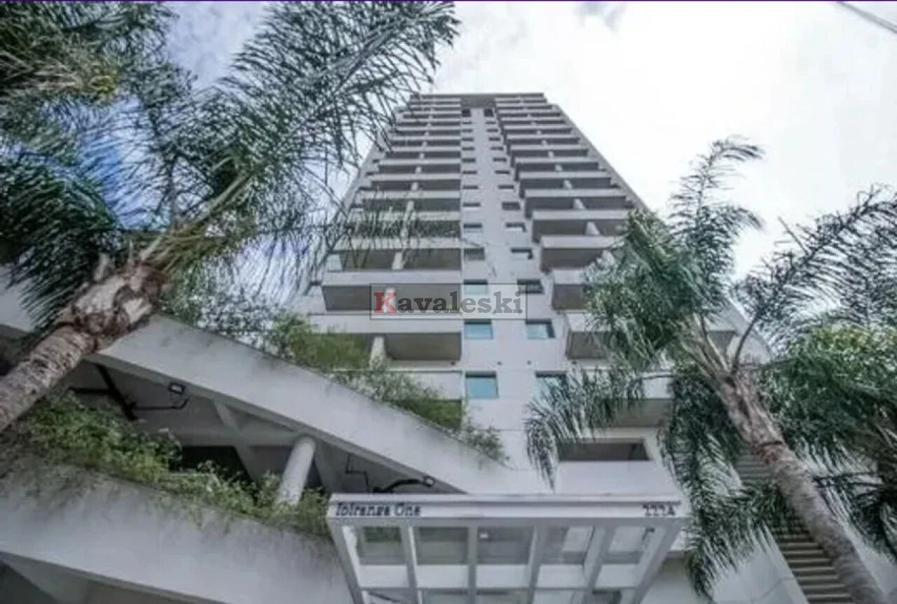 Comercial para Venda - CONJUNTO RESIDENCIAL JOSÉ BONIFÁCIO