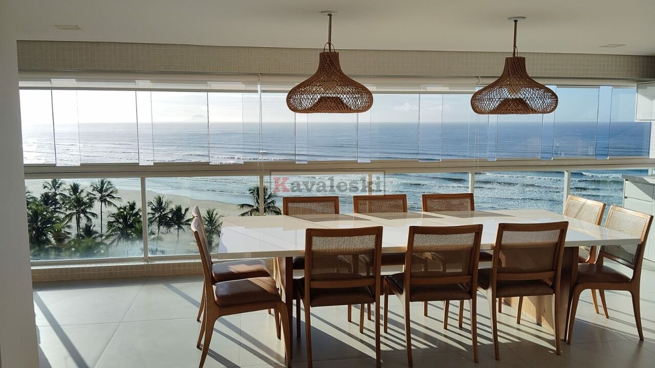 Apartamento para Venda - são lourenço