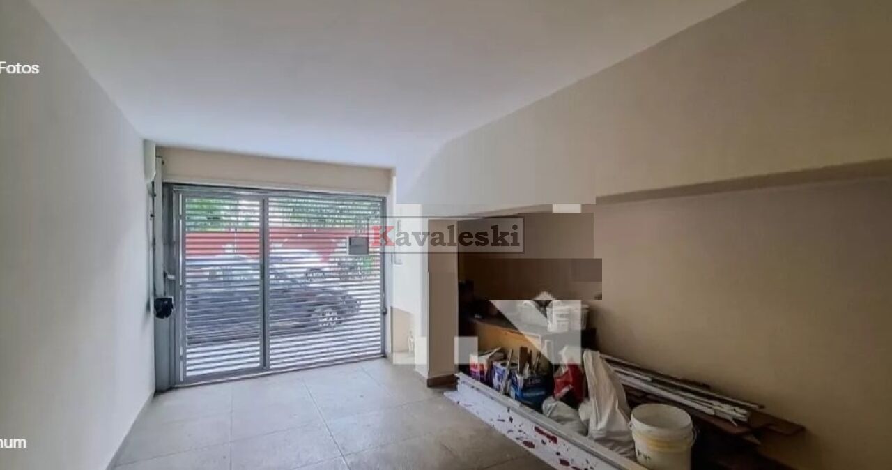 Sobrado para Venda - IPIRANGA