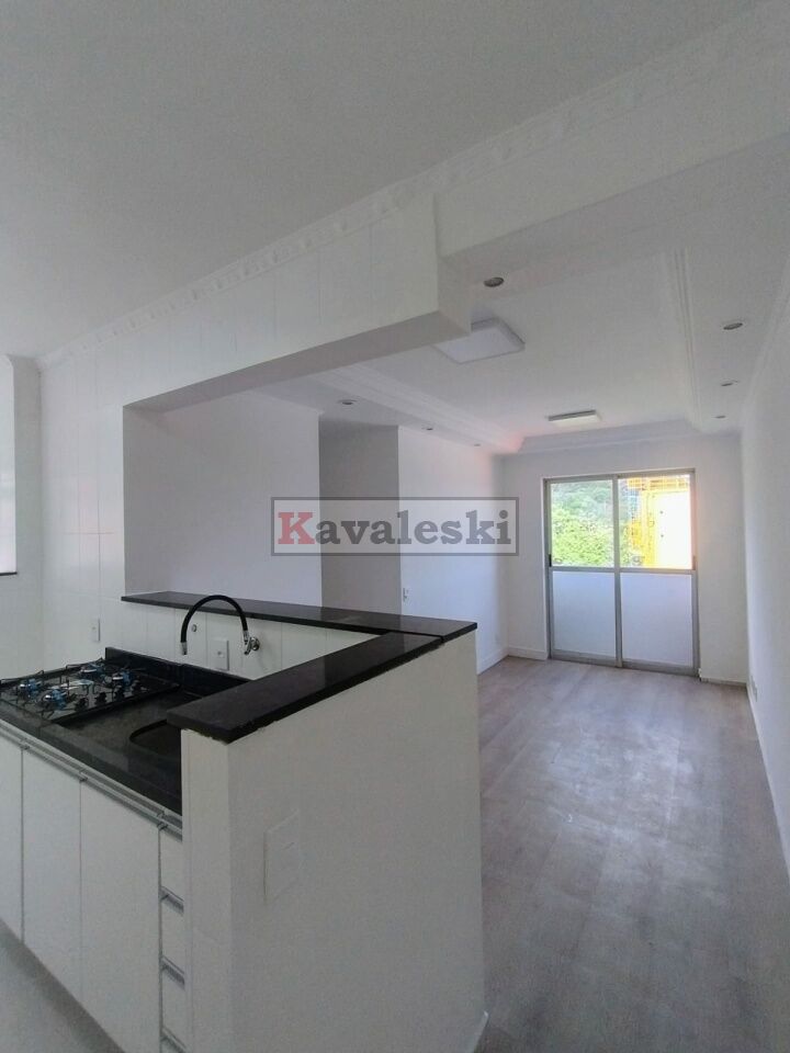 Apartamento para Venda - JARDIM SANTA TEREZINHA ZONA LESTE