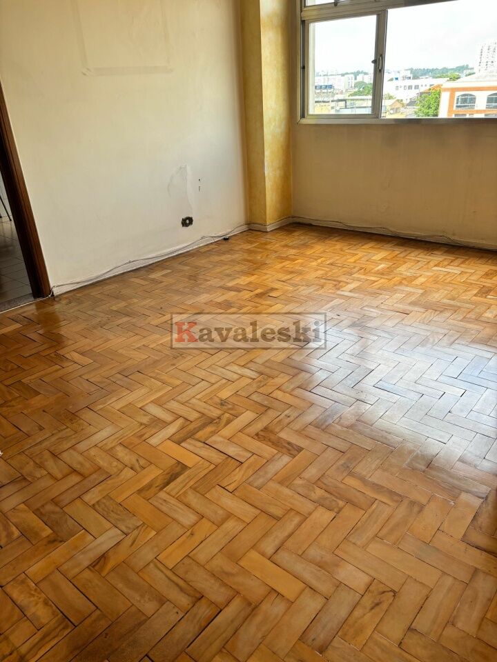 Apartamento para Venda - IPIRANGA