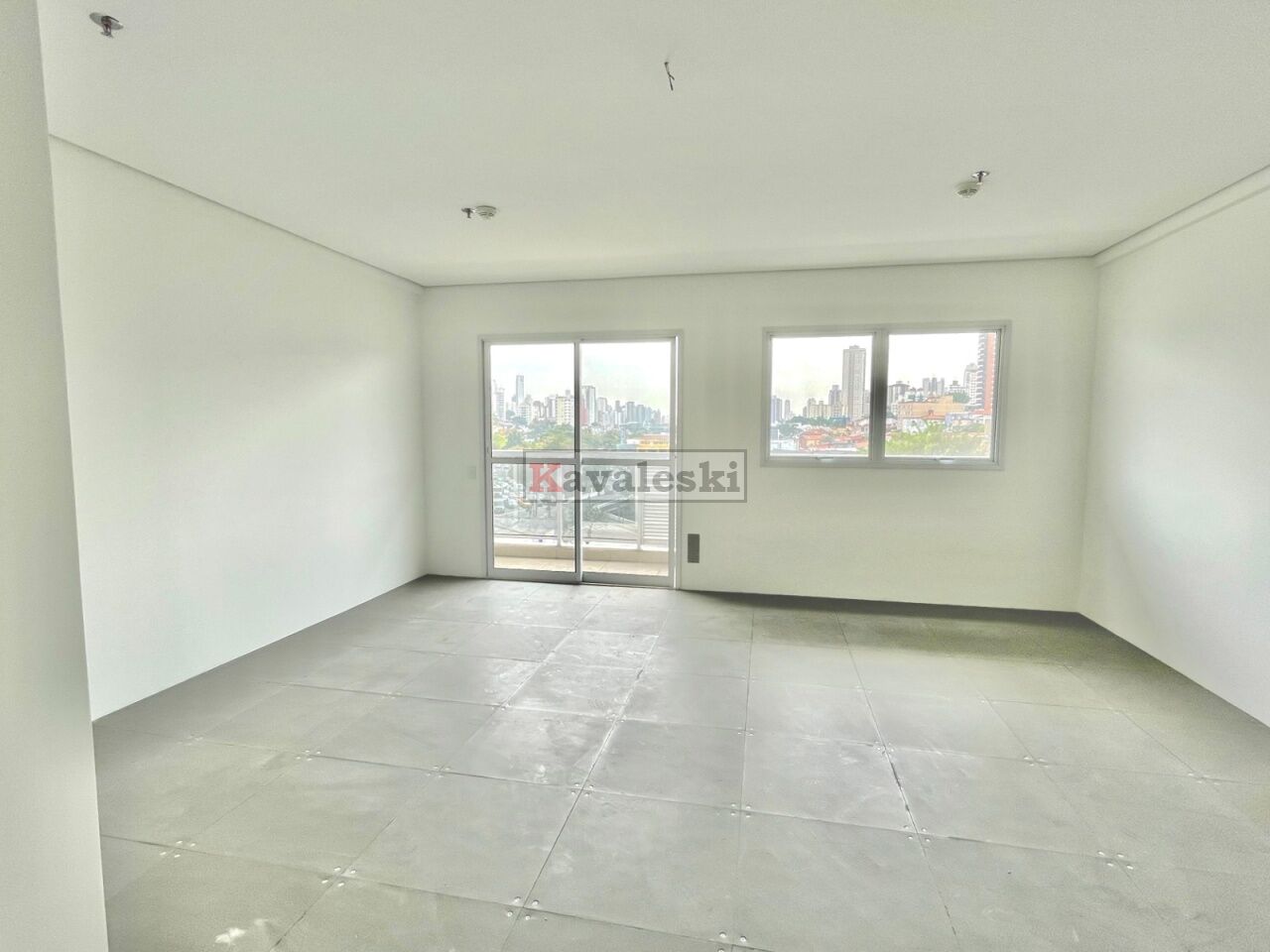 Comercial para Locação - SAÚDE