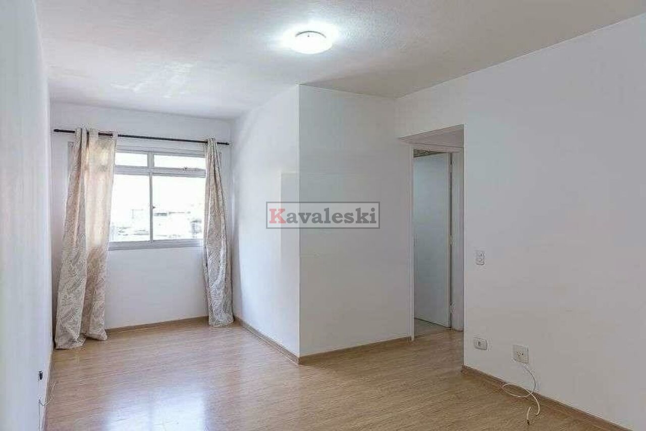 Apartamento para Venda - VILA SANTA CATARINA