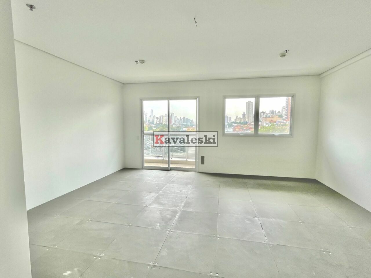 Comercial para Locação - SAÚDE