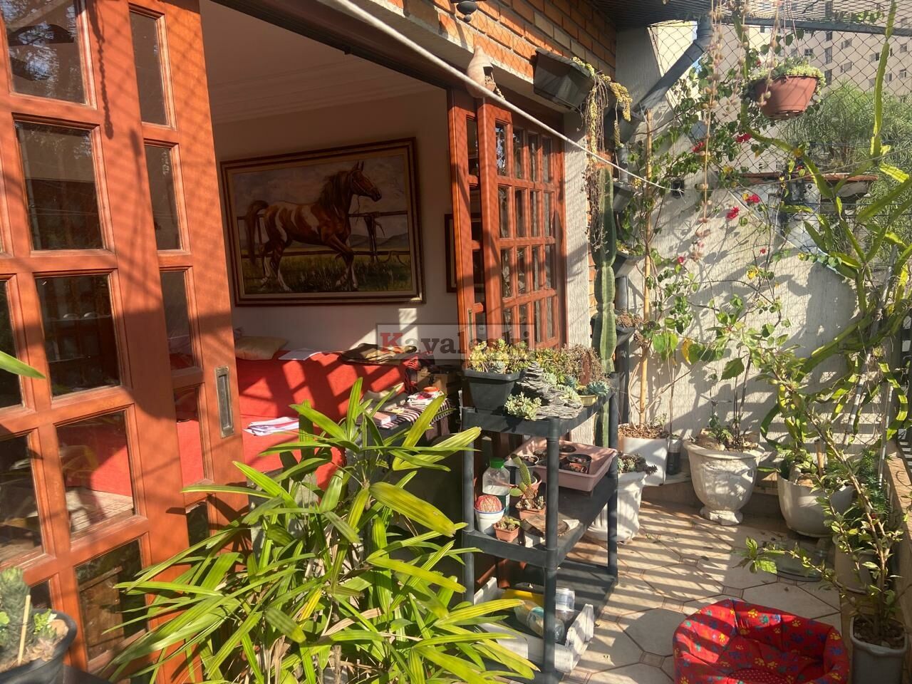 Sobrado para Venda - VILA VERA