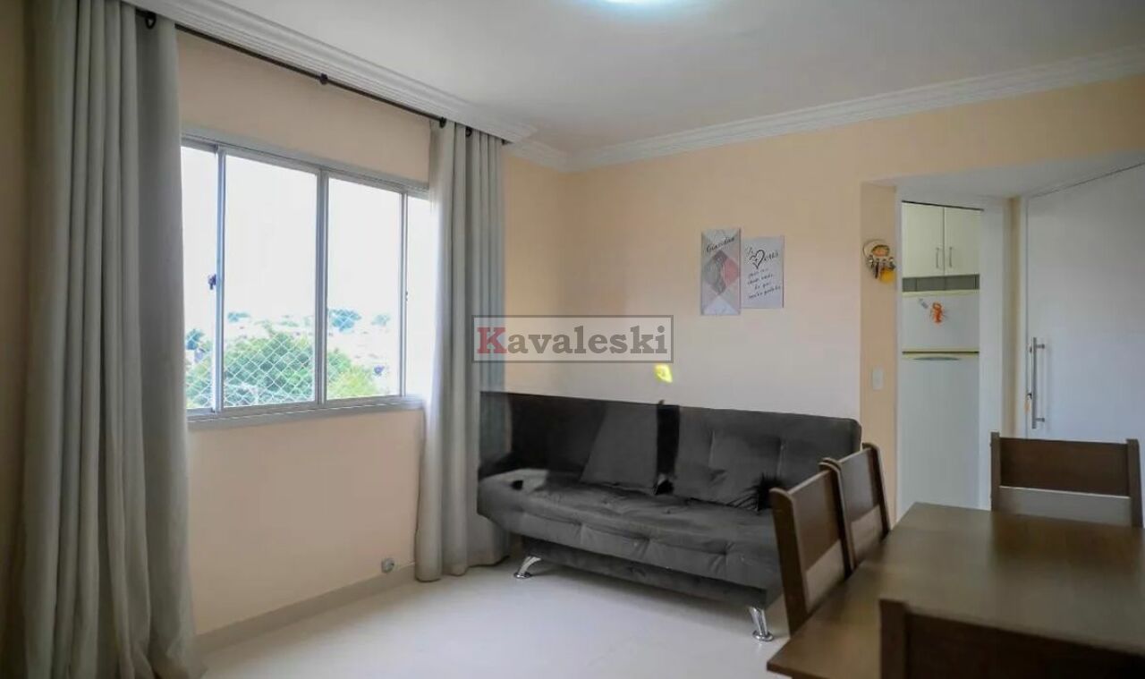 Apartamento para Venda - SAÚDE