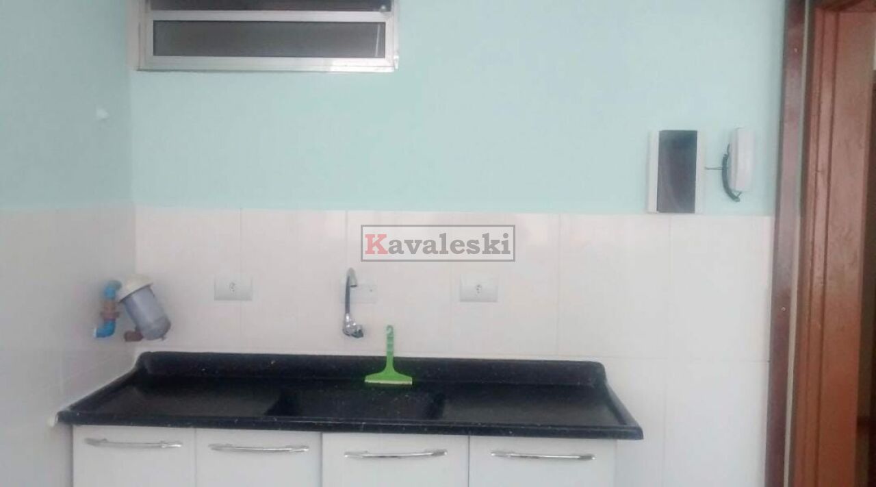 Apartamento para Venda - VILA PRUDENTE