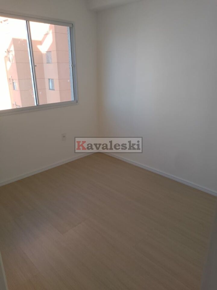 Apartamento para Venda - VILA SANTO ESTÉFANO