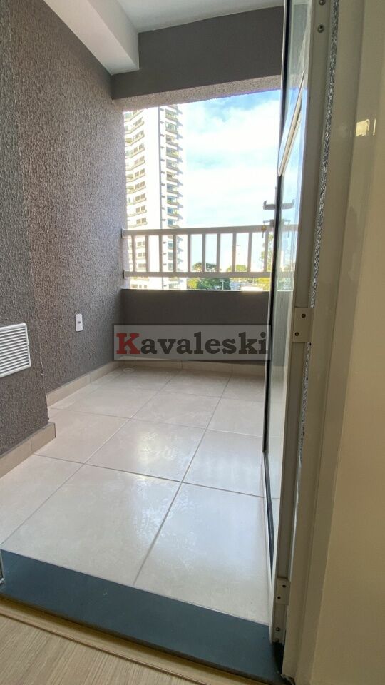 Apartamento para Venda - VILA SANTO ESTÉFANO