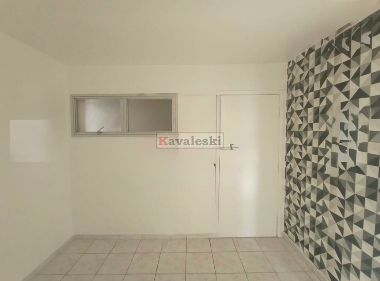 Apartamento para Locação - ACLIMAÇÃO