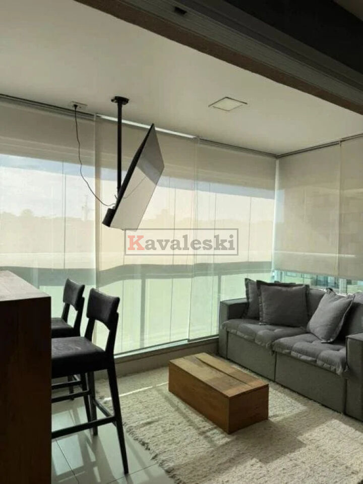 Apartamento para Venda - JARDIM AEROPORTO