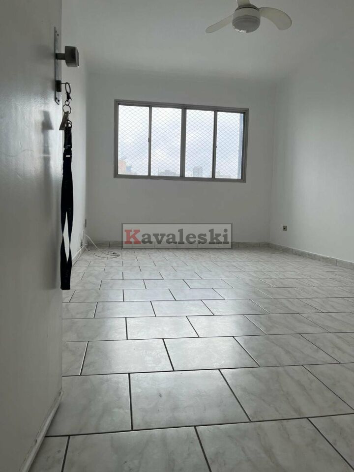 Apartamento para Venda - VILA MONTE ALEGRE