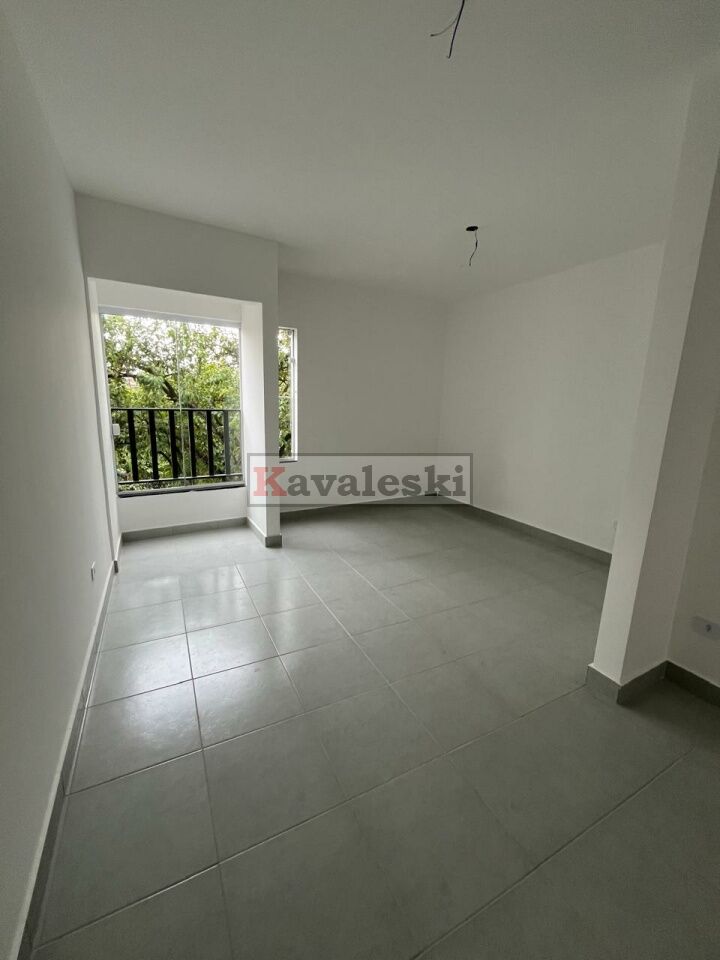 Apartamento para Venda - VILA MOINHO VELHO