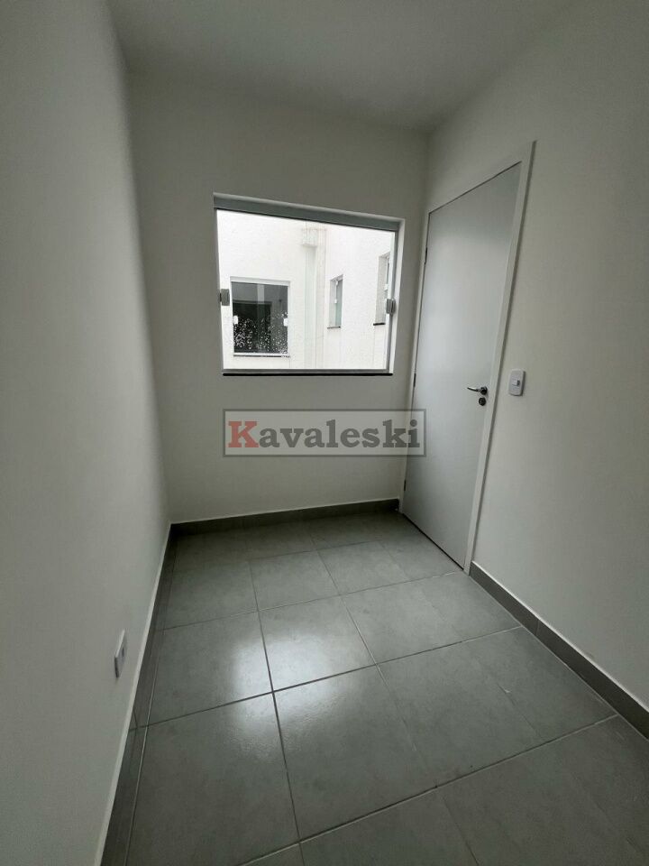 Apartamento para Locação - VILA MOINHO VELHO