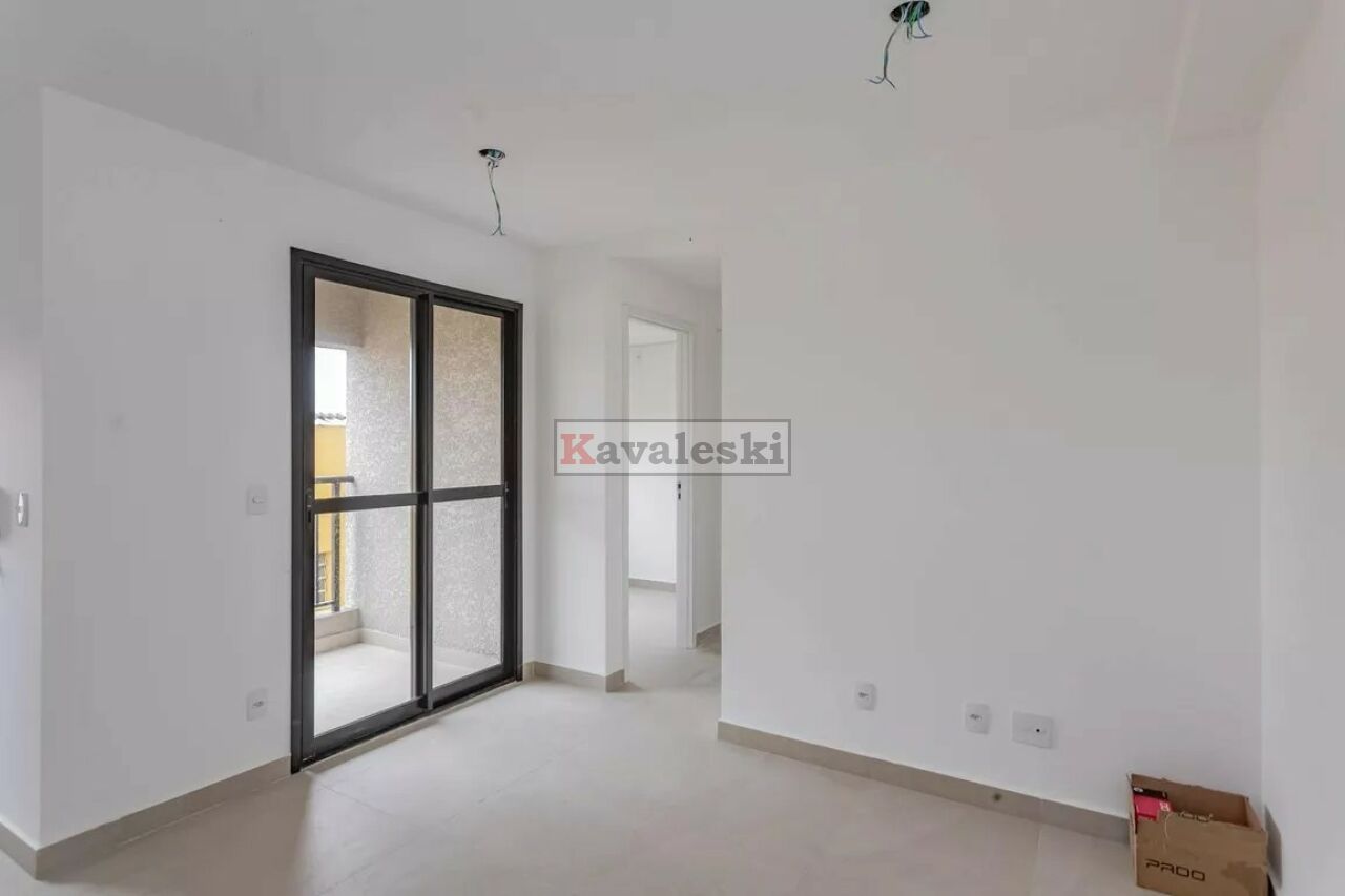 Apartamento para Venda - JARDIM ORIENTAL