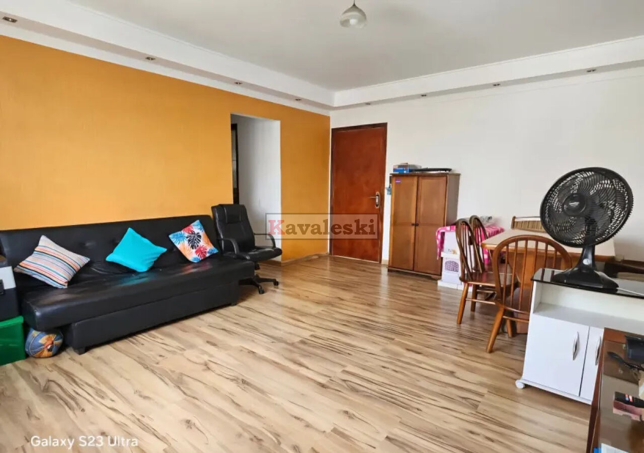 Apartamento para Venda - IPIRANGA