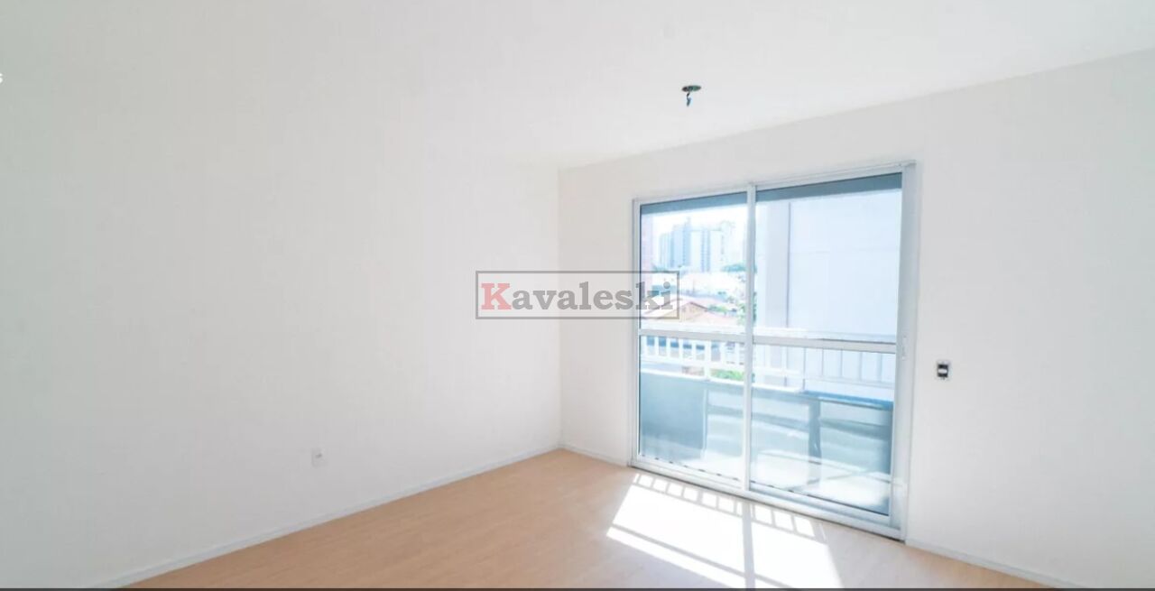 Apartamento para Venda - CHÁCARA INGLESA