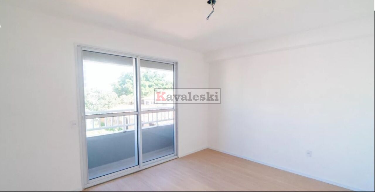 Apartamento para Venda - CHÁCARA INGLESA