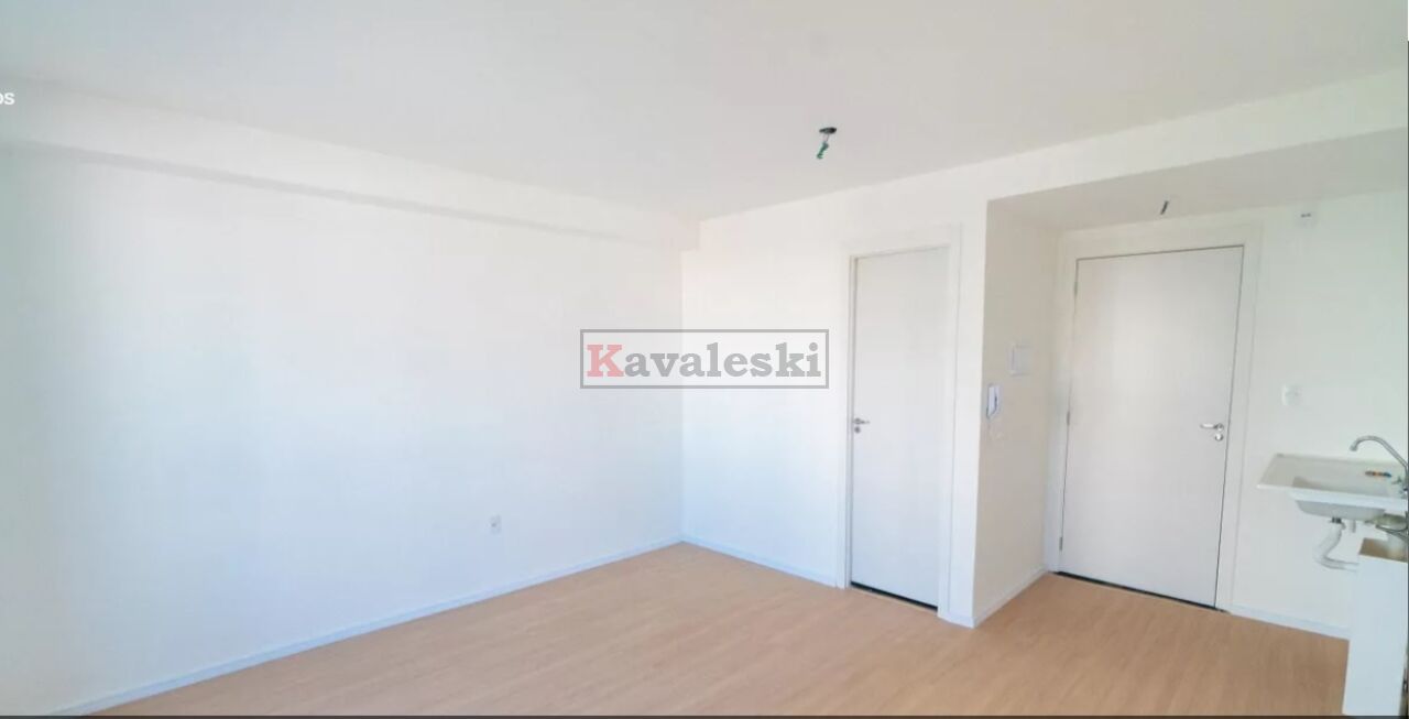 Apartamento para Venda - CHÁCARA INGLESA