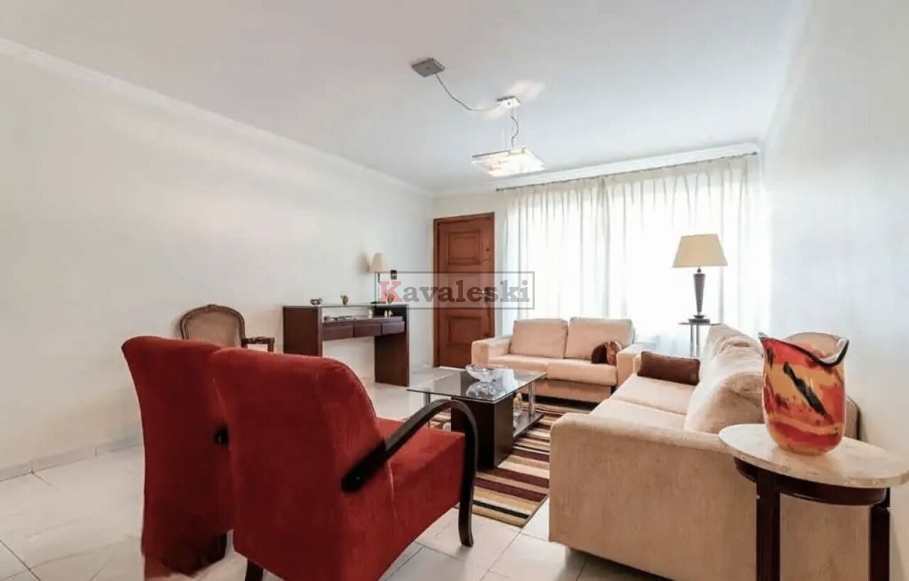 Sobrado para Venda - BOSQUE DA SAÚDE