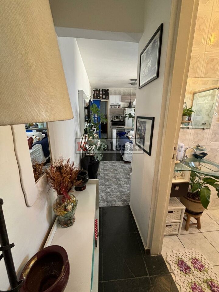 Terreno para Venda - VILA MONUMENTO