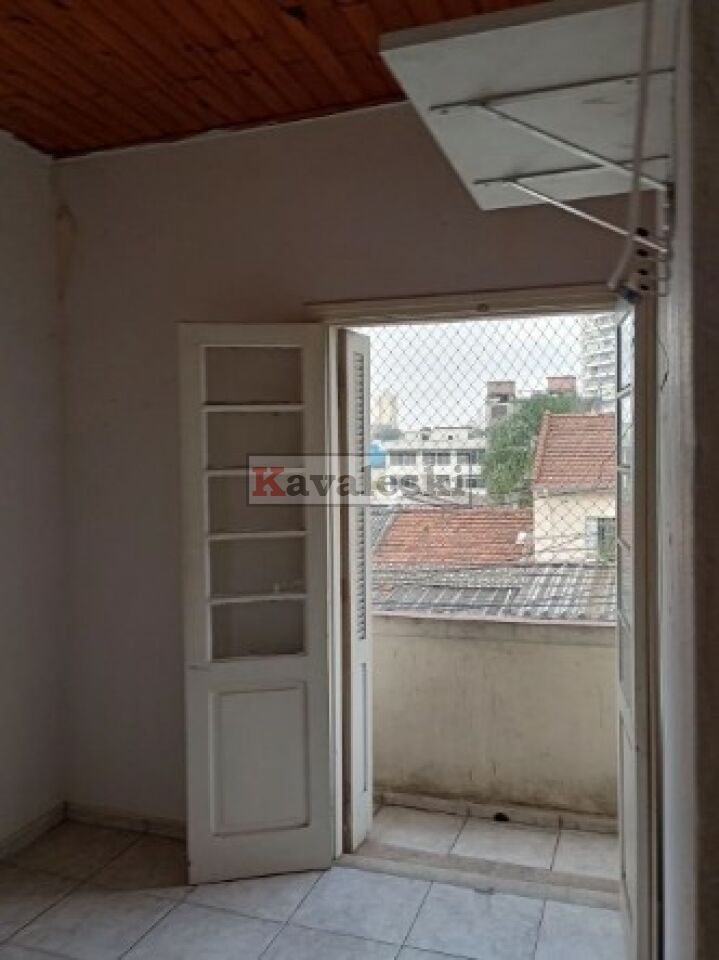 Casa Térrea para Venda - IPIRANGA