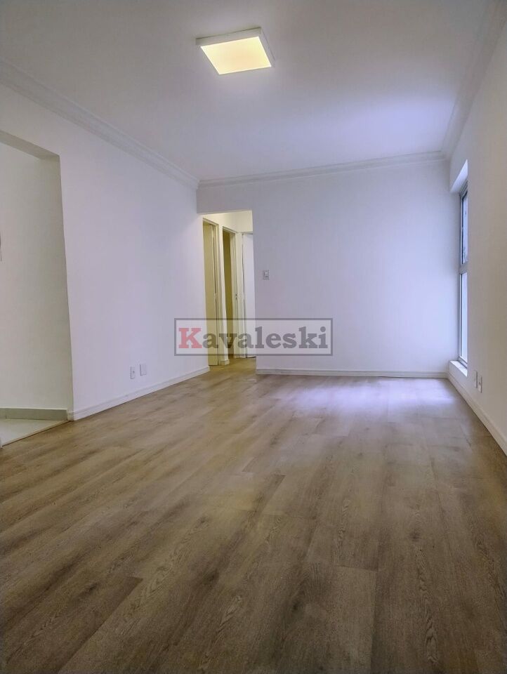 Apartamento para Venda - VILA MORAES