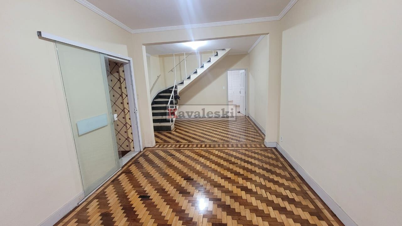 Sobrado para Venda - VILA SANTO ESTÉFANO