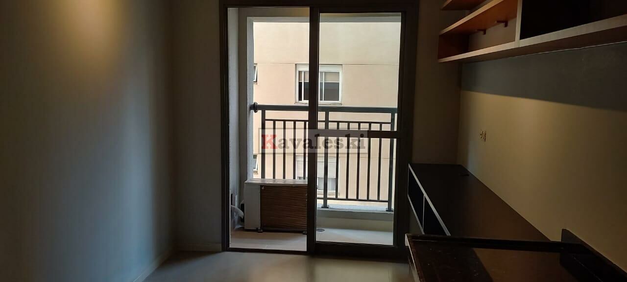 Apartamento para Locação - JARDIM PRUDÊNCIA