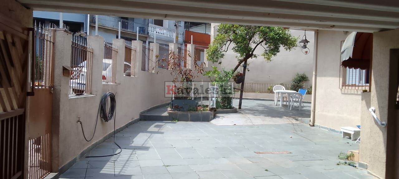 Casa Térrea para Venda - CIDADE DOMITILA