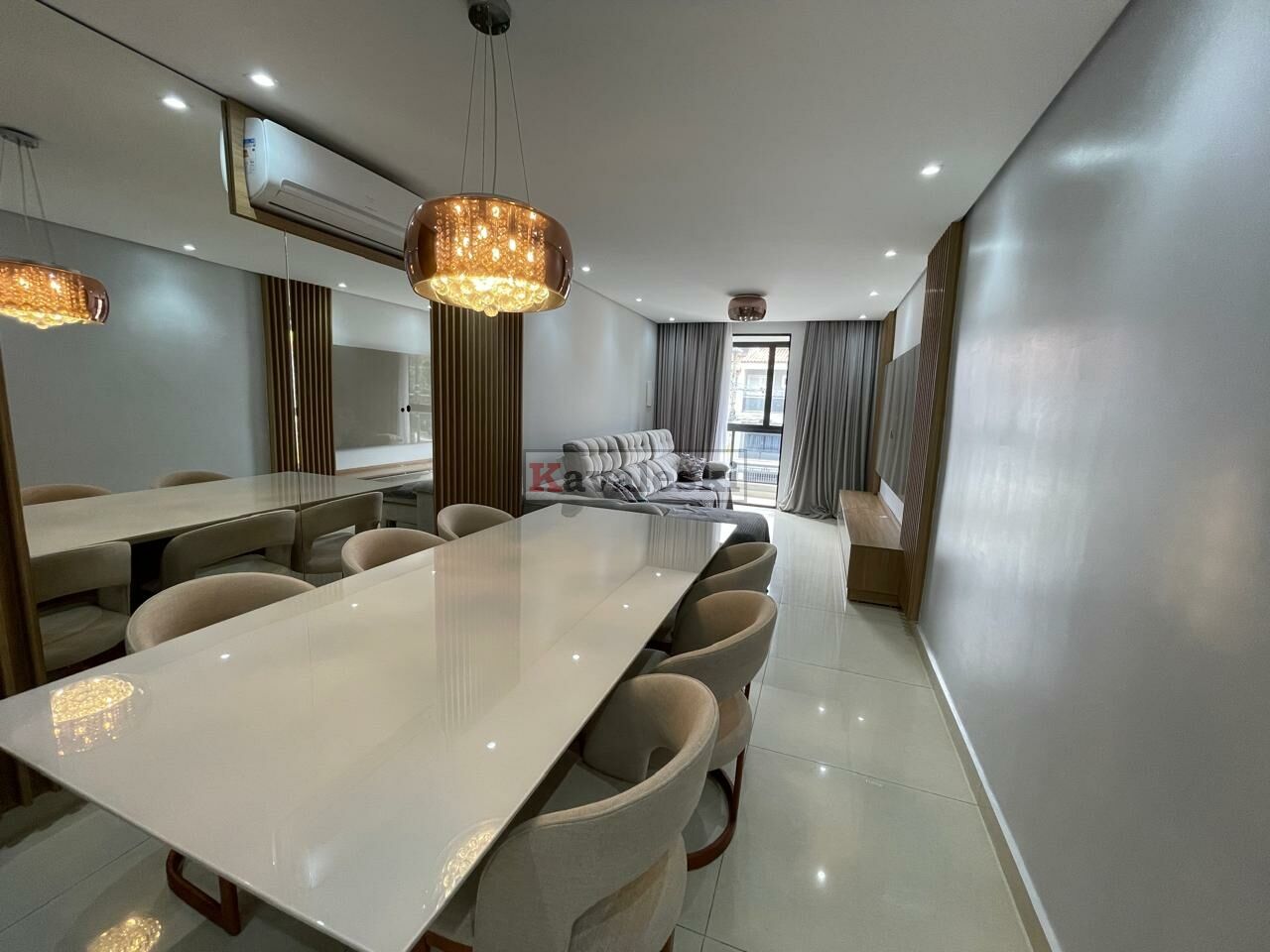 Sobrado para Venda - JARDIM MARIA ESTELA