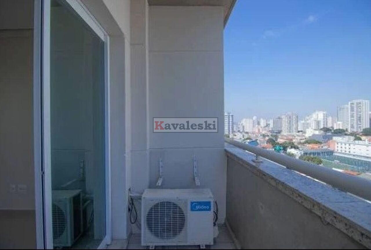 Apartamento para Venda - IPIRANGA