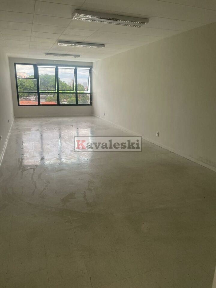Apartamento para Venda - VILA MARIANA